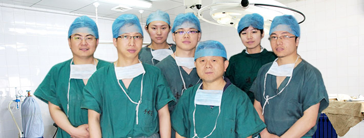 ���ڼ��g(sh��)  �҂������пƺ��ļ��g(sh��)