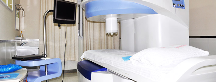 �����O(sh��)�� ���������п��I(l��ng)������(sh��)���M(j��n)�O(sh��)��