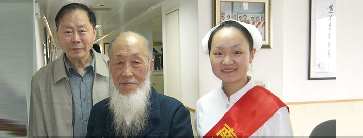 ��(x��)�ڷ���(w��)  ���������\����(bi��o)��(zh��n)����